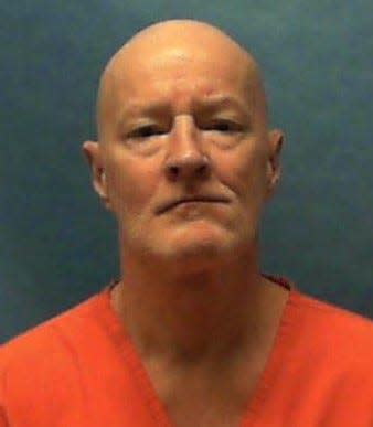 where is cole in skyhold|Live updates: After 30 years on death row, Loran Cole executed .